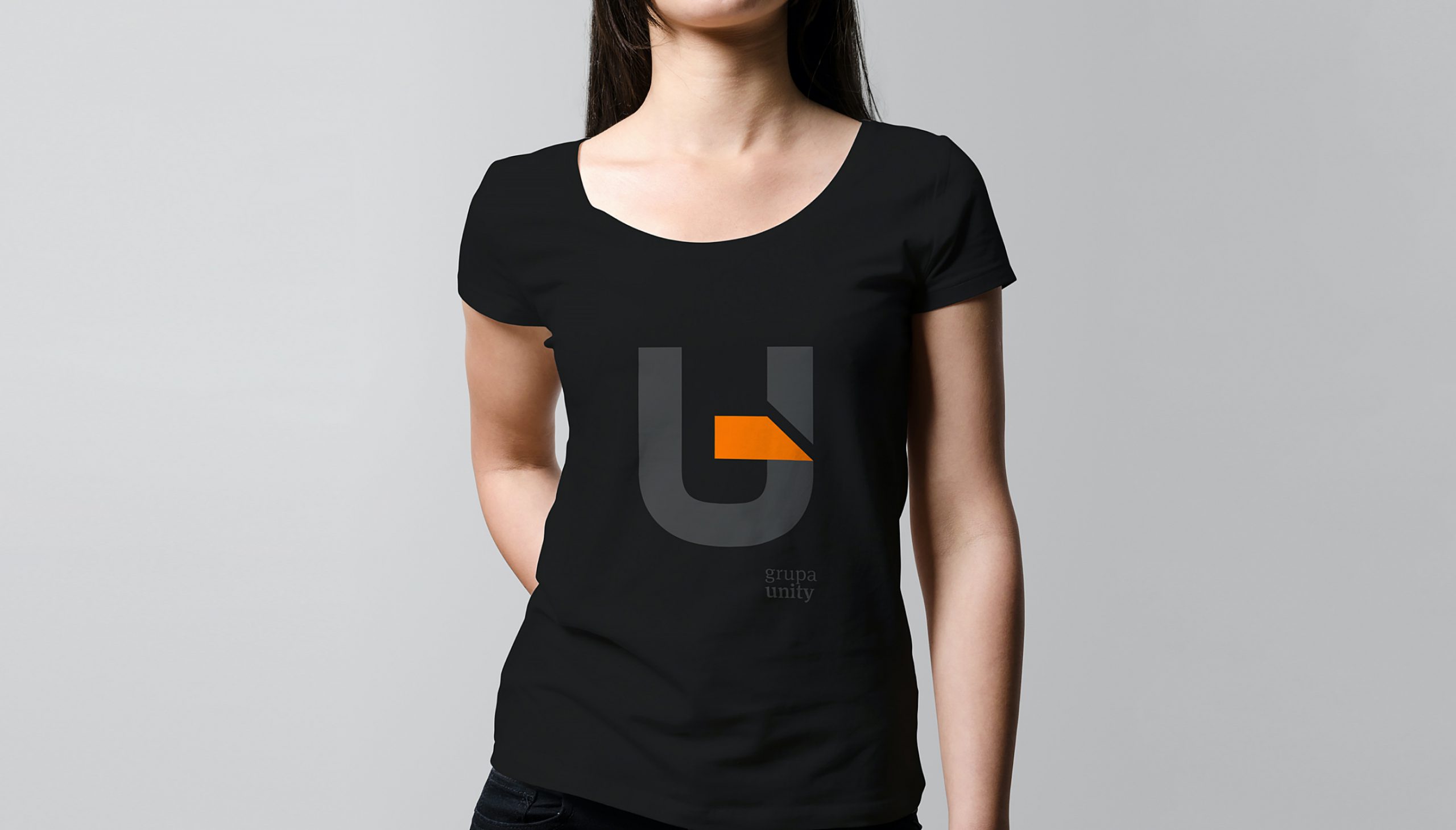 tshirt_woman