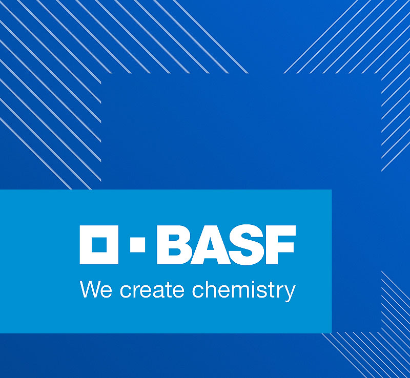 BASF_welcome