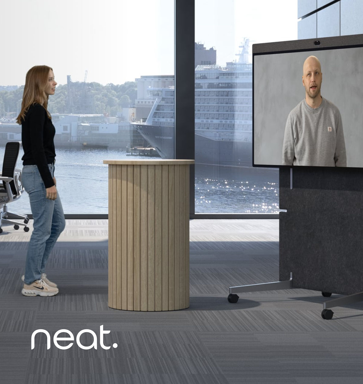 neat4